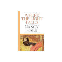 The Library of America Where the Light Falls: Selected Stories (häftad, eng)