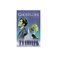 Boom! Studios Ghostlore Vol. 1 (häftad, eng)