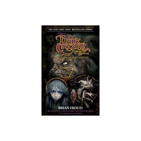 Archaia Studios Press Jim Henson's The Dark Crystal Creation Myths: (inbunden, eng)