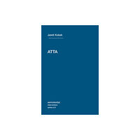 Autonomedia ATTA (häftad, eng)