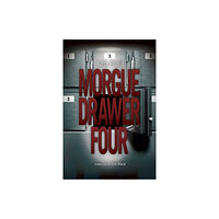 Amazon Publishing Morgue Drawer Four (häftad, eng)