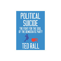 Seven Stories Press,U.S. Political Suicide (häftad, eng)