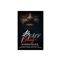 Kensington Publishing Beard Gang Chronicles (häftad, eng)