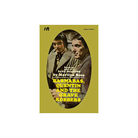 Hermes Press Dark Shadows the Complete Paperback Library Reprint Book 28 (häftad, eng)