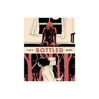 Top Shelf Productions Bottled (häftad, eng)