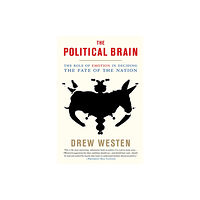 PublicAffairs,U.S. The Political Brain (häftad, eng)