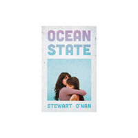 Atlantic Books Ocean State (häftad, eng)