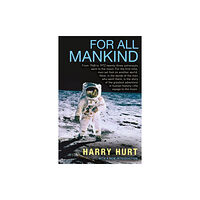 Grove Press / Atlantic Monthly Press For All Mankind (häftad, eng)