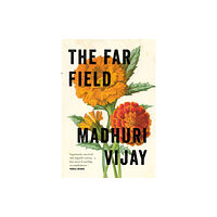 Grove Press / Atlantic Monthly Press The Far Field (häftad, eng)