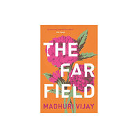 Grove Press / Atlantic Monthly Press The Far Field (häftad, eng)