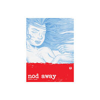 Fantagraphics Nod Away (häftad, eng)