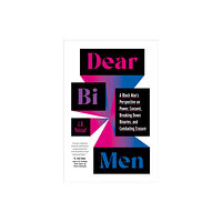 North Atlantic Books,U.S. Dear Bi Men (häftad, eng)