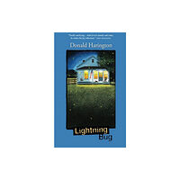 Amazon Publishing Lightning Bug (häftad, eng)