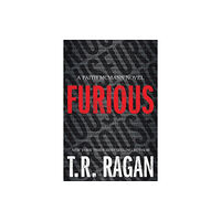 Amazon Publishing Furious (häftad, eng)