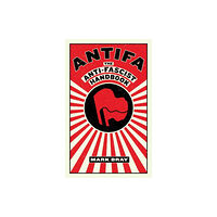 Melville House Publishing Antifa (häftad, eng)