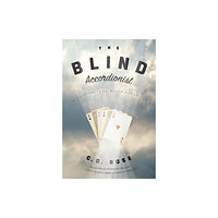 Melville House Publishing The Blind Accordionist (häftad, eng)