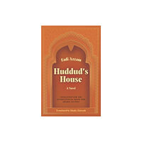 Interlink Publishing Group, Inc Huddud's House (häftad, eng)