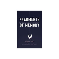 Interlink Publishing Group, Inc Fragments of Memory (häftad, eng)