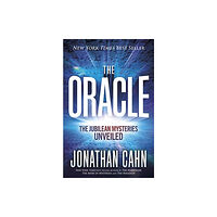 Charisma House Oracle, The (inbunden, eng)