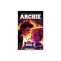 Archie Comics Archie Vol. 2 (häftad, eng)