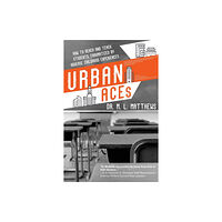 Koehler Books Urban ACEs (häftad, eng)