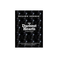 Akashic Books,U.S. The Darkest Hearts (häftad, eng)