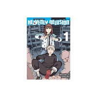 Denpa Books Heavenly Delusion, Volume 1 (häftad, eng)