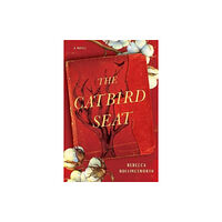 Greenleaf Book Group LLC The Catbird Seat (inbunden, eng)