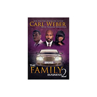 Kensington Publishing The Family Business 2 (häftad, eng)