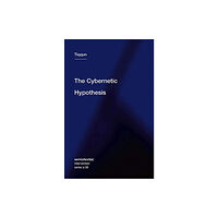 Semiotext (E) The Cybernetic Hypothesis (häftad, eng)