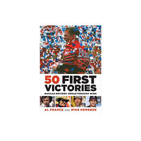 Octane Press 50 First Victories (häftad, eng)