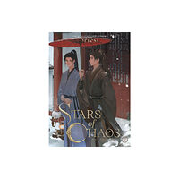 Seven Seas Entertainment, LLC Stars of Chaos: Sha Po Lang (Novel) Vol. 2 (häftad, eng)