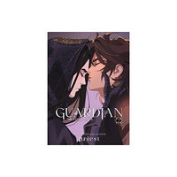 Seven Seas Entertainment, LLC Guardian: Zhen Hun (Novel) Vol. 2 (häftad, eng)