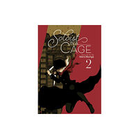 Seven Seas Entertainment, LLC Soloist in a Cage Vol. 2 (häftad, eng)