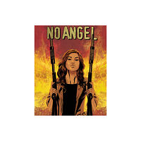 Epitaph No Angel (häftad, eng)
