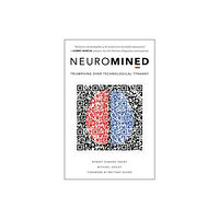 Greenleaf Book Group LLC Neuromined (inbunden, eng)