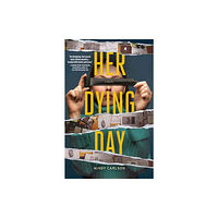 Crooked Lane Books Her Dying Day (inbunden, eng)