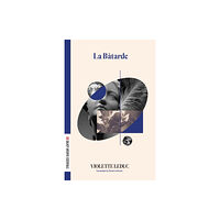 Dalkey Archive Press La Batarde (häftad, eng)