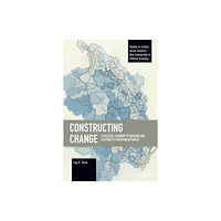 Haymarket Books Constructing Change (häftad, eng)