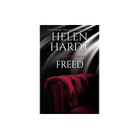 Waterhouse Press Freed (häftad, eng)