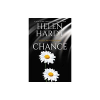 Waterhouse Press Chance (häftad, eng)