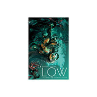 Image Comics Low Volume 1: The Delirium of Hope (häftad, eng)