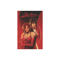 Image Comics Sunstone Volume 1 (häftad, eng)