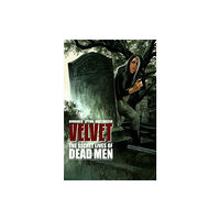 Image Comics Velvet Volume 2: The Secret Lives of Dead Men (häftad, eng)