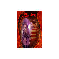 Image Comics Sunstone Volume 3 (häftad, eng)