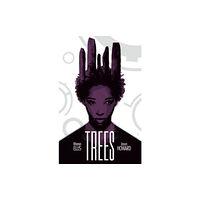 Image Comics Trees Volume 2 (häftad, eng)