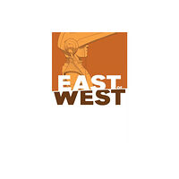 Image Comics East of West Volume 6 (häftad, eng)