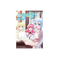 Social Club Books Parallel World Pharmacy Volume 3 (häftad, eng)