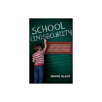 Viva Editions School Insecurity (häftad, eng)