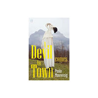 World Editions A Devil Comes to Town (häftad, eng)